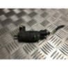 Pompe lave glace avant VOLKSWAGEN GOLF PLUS PHASE 1 d’occasion