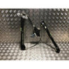 Leve vitre electrique avant gauche VOLKSWAGEN GOLF 7 PHASE 1 d’occasion