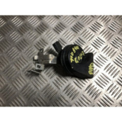 Avertisseur/Klaxon VOLKSWAGEN GOLF 7 PHASE 1 d’occasion