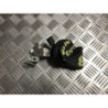 Avertisseur/Klaxon VOLKSWAGEN GOLF 7 PHASE 1 d’occasion