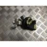 Avertisseur/Klaxon VOLKSWAGEN GOLF 7 PHASE 1 d’occasion