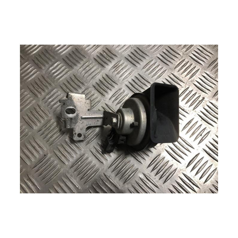 Avertisseur/Klaxon VOLKSWAGEN GOLF 7 PHASE 1 d’occasion
