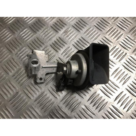Avertisseur/Klaxon VOLKSWAGEN GOLF 7 PHASE 1 d’occasion