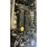 Compresseur clim OPEL CORSA D PHASE 1 d’occasion