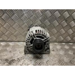 Alternateur RENAULT MEGANE 3 PHASE 1 d’occasion