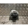 Alternateur RENAULT MEGANE 3 PHASE 1 d’occasion