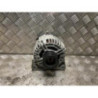Alternateur RENAULT MEGANE 3 PHASE 1 d’occasion