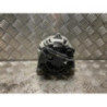 Alternateur RENAULT MEGANE 3 PHASE 1 d’occasion