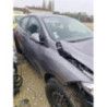 Alternateur RENAULT MEGANE 3 PHASE 1 d’occasion