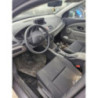 Alternateur RENAULT MEGANE 3 PHASE 1 d’occasion