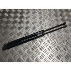 Verin de coffre VOLKSWAGEN GOLF 7 PHASE 1 d’occasion