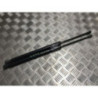 Verin de coffre VOLKSWAGEN GOLF 7 PHASE 1 d’occasion