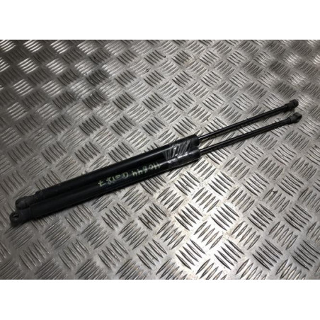 Verin de coffre VOLKSWAGEN GOLF 7 PHASE 1 d’occasion