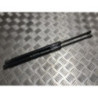 Verin de coffre VOLKSWAGEN GOLF 7 PHASE 1 d’occasion