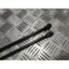 Verin de coffre VOLKSWAGEN GOLF 7 PHASE 1 d’occasion