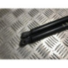 Verin de coffre VOLKSWAGEN GOLF 7 PHASE 1 d’occasion