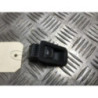 Interrupteur de leve vitre avant droit VOLKSWAGEN GOLF 7 PHASE 1 d’occasion