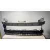 Renfort pare choc avant (traverse) PEUGEOT  d’occasion