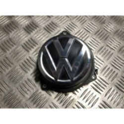 Poignee hayon VOLKSWAGEN GOLF 7 PHASE 1 d’occasion
