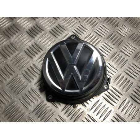 Poignee hayon VOLKSWAGEN GOLF 7 PHASE 1 d’occasion