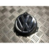 Poignee hayon VOLKSWAGEN GOLF 7 PHASE 1 d’occasion