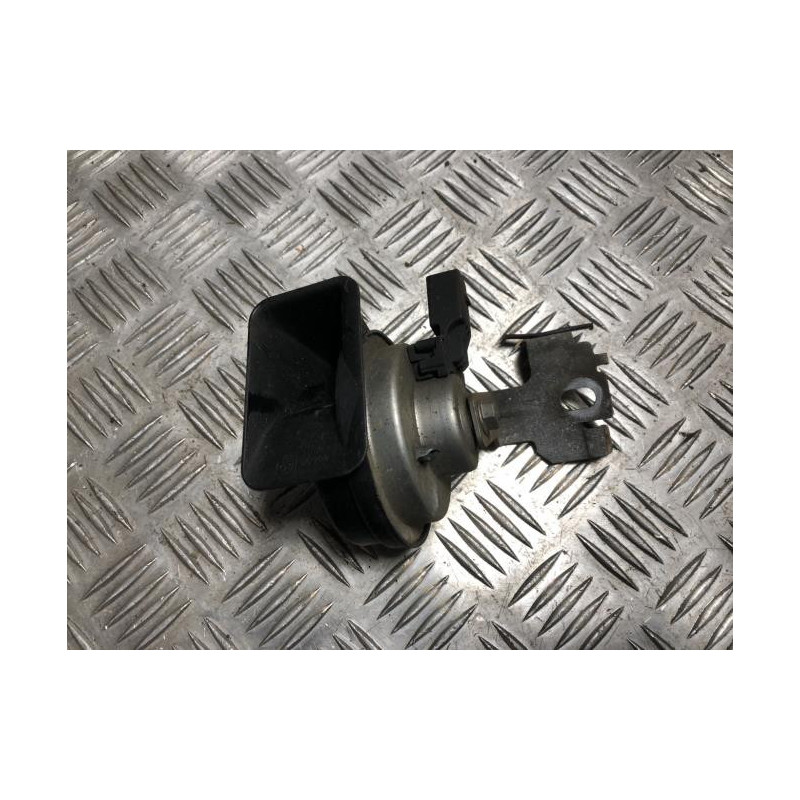 Avertisseur/Klaxon VOLKSWAGEN GOLF 7 PHASE 1 d’occasion