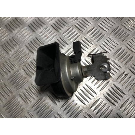 Avertisseur/Klaxon VOLKSWAGEN GOLF 7 PHASE 1 d’occasion