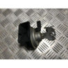 Avertisseur/Klaxon VOLKSWAGEN GOLF 7 PHASE 1 d’occasion