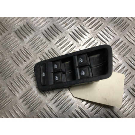 Interrupteur de leve vitre avant gauche VOLKSWAGEN GOLF 7 PHASE 1 d’occasion