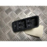 Interrupteur de leve vitre avant gauche VOLKSWAGEN GOLF 7 PHASE 1 d’occasion