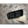 Interrupteur de leve vitre avant gauche VOLKSWAGEN GOLF 7 PHASE 1 d’occasion