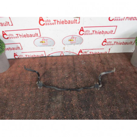 Barre stabilisatrice OPEL ASTRA (H) d’occasion