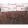 Barre stabilisatrice OPEL ASTRA (H) d’occasion
