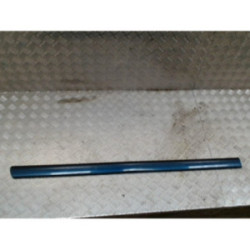 Baguette de porte arriere droite CITROEN EVASION PHASE 2 d’occasion