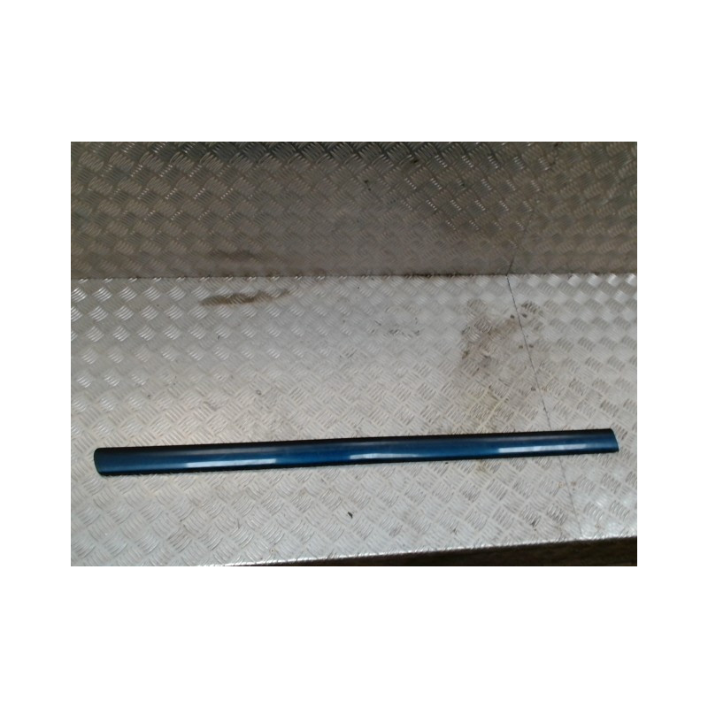 Baguette de porte arriere droite CITROEN EVASION PHASE 2 d’occasion
