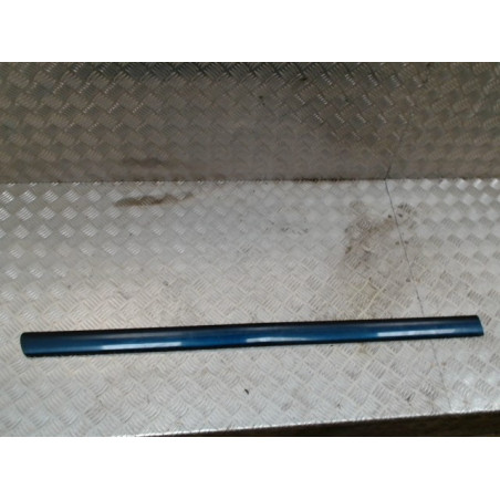Baguette de porte arriere droite CITROEN EVASION PHASE 2 d’occasion