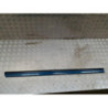 Baguette de porte arriere droite CITROEN EVASION PHASE 2 d’occasion