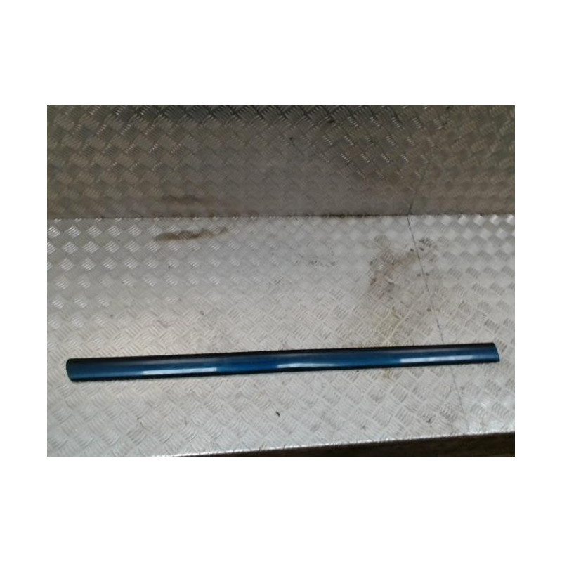 Baguette de porte arriere droite CITROEN EVASION PHASE 2 d’occasion