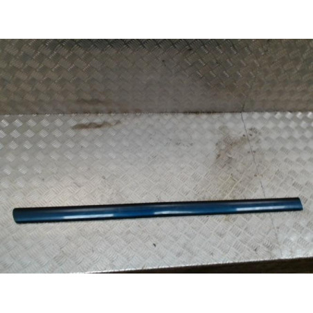 Baguette de porte arriere droite CITROEN EVASION PHASE 2 d’occasion