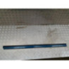 Baguette de porte arriere droite CITROEN EVASION PHASE 2 d’occasion