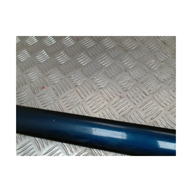 Baguette de porte arriere droite CITROEN EVASION PHASE 2 d’occasion
