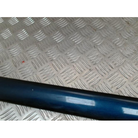 Baguette de porte arriere droite CITROEN EVASION PHASE 2 d’occasion