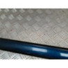 Baguette de porte arriere droite CITROEN EVASION PHASE 2 d’occasion