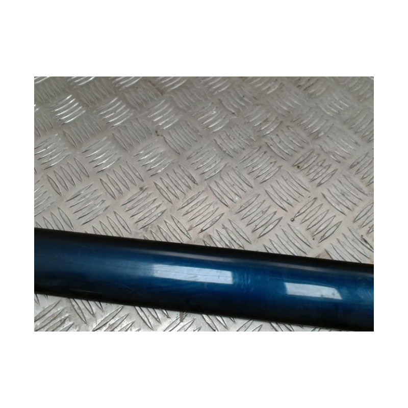 Baguette de porte arriere droite CITROEN EVASION PHASE 2 d’occasion