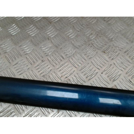 Baguette de porte arriere droite CITROEN EVASION PHASE 2 d’occasion