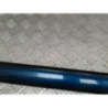 Baguette de porte arriere droite CITROEN EVASION PHASE 2 d’occasion