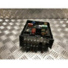 Porte fusible VOLKSWAGEN GOLF PLUS PHASE 1 d’occasion