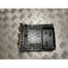 Porte fusible VOLKSWAGEN GOLF PLUS PHASE 1 d’occasion