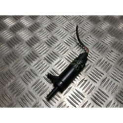 Pompe lave glace avant VOLKSWAGEN GOLF PLUS PHASE 1 d’occasion