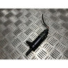 Pompe lave glace avant VOLKSWAGEN GOLF PLUS PHASE 1 d’occasion